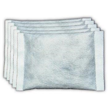 Synthetic Urine Prices Spring Hill TN 37174